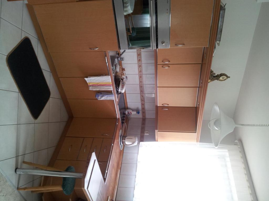 Polonia Apartamenty Колобжег Стая снимка