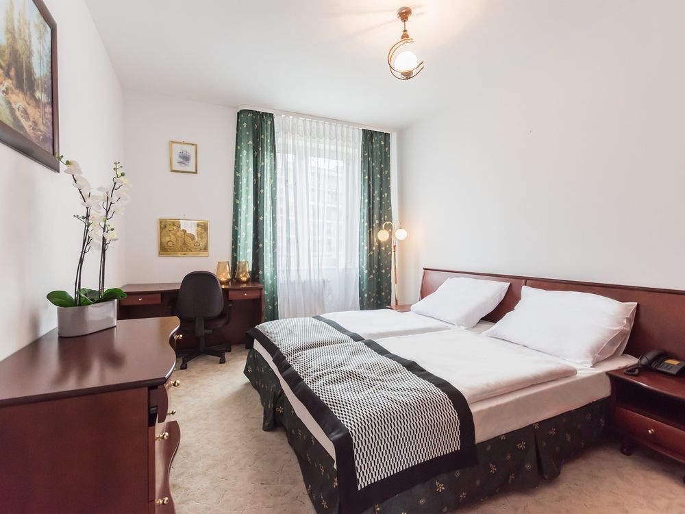 Polonia Apartamenty Колобжег Екстериор снимка
