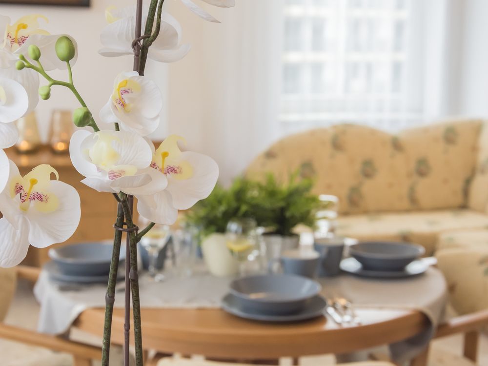 Polonia Apartamenty Колобжег Екстериор снимка